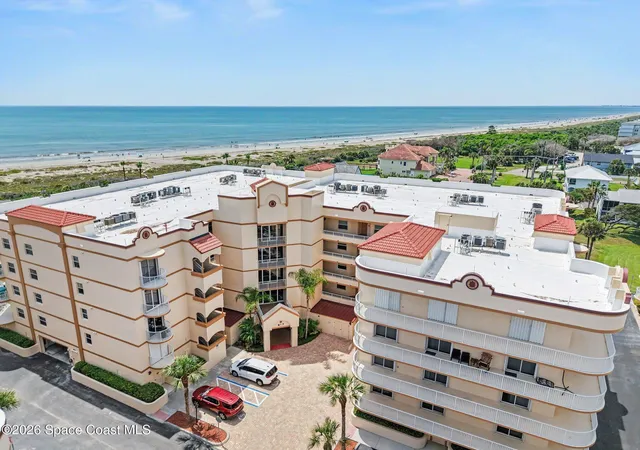817-mystic-dr-b307-cape-canaveral-fl-32920/hzid_ff1d9249