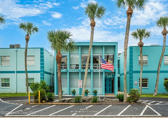 351-taylor-ave-e24-cape-canaveral-fl-32920/hzid_1bbb6224