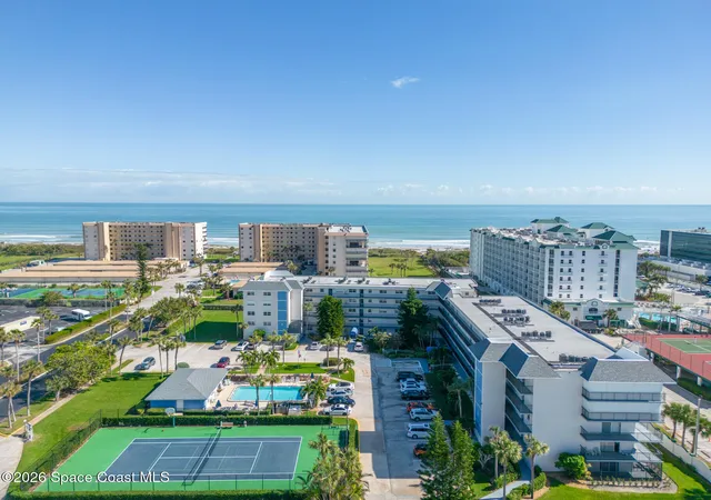 1700-n-atlantic-ave-126-cocoa-beach-fl-32931/hzid_05256b40