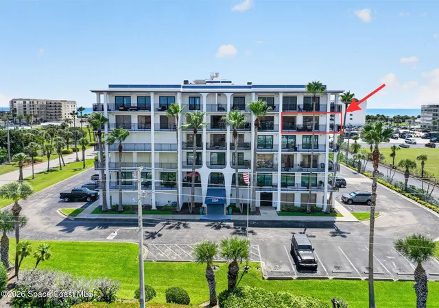 2090-n-atlantic-ave-507-cocoa-beach-fl-32931/hzid_d57ac97a