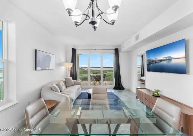 735-pilot-ln-901-merritt-island-fl-32952/hzid_240bb514