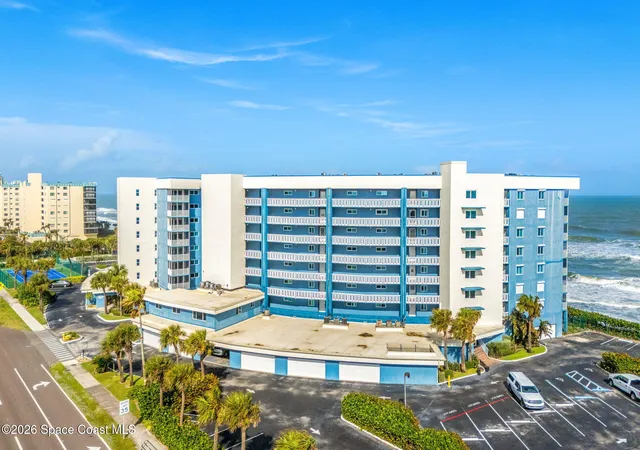 1175-hwy-a1a-hwy-504-satellite-beach-fl-32937/hzid_23596a76
