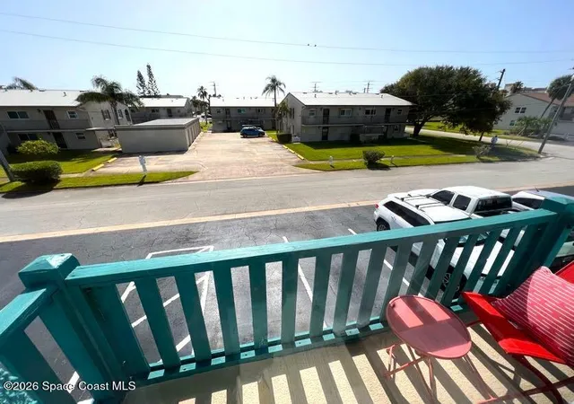 350-fillmore-ave-f16-cape-canaveral-fl-32920/hzid_9a9af0ec