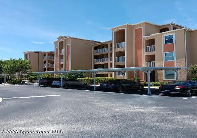 6858-toland-dr-304-melbourne-fl-32940/hzid_072c85a3