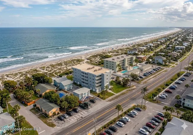 1493-s-atlantic-ave-41-cocoa-beach-fl-32931/hzid_62bae6ec