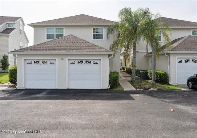 1820-waterford-dr-2-vero-beach-fl-32966/hzid_2cde171c