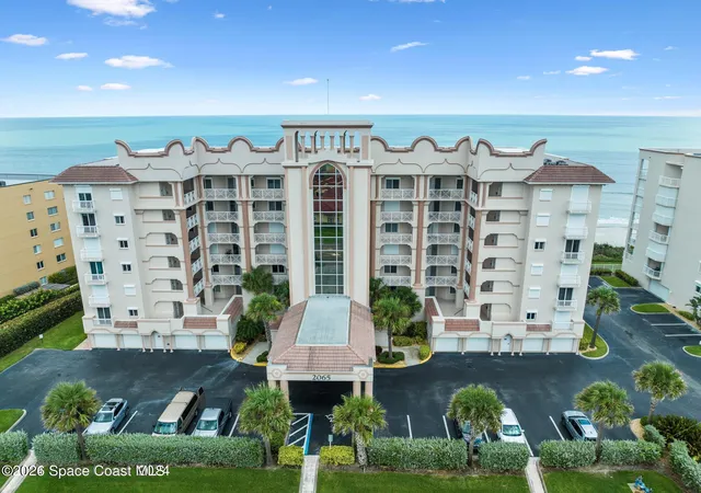 2095-hwy-a1a-hwy-4402-indian-harbour-beach-fl-32937/hzid_bbf5856f