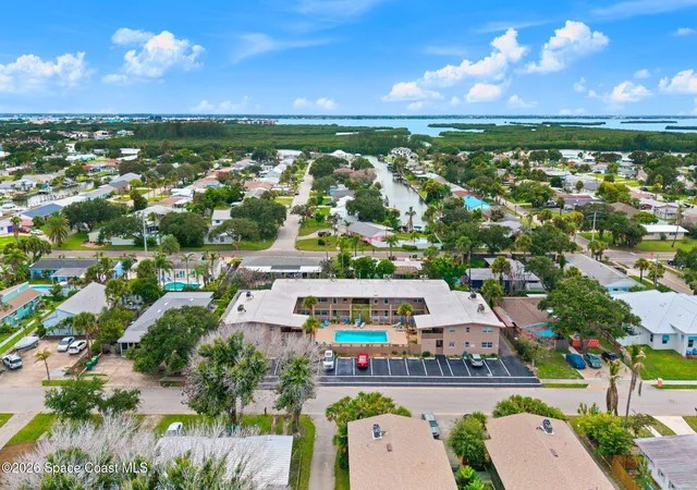 350-woodland-ave-1-cocoa-beach-fl-32931/hzid_0b9b699e