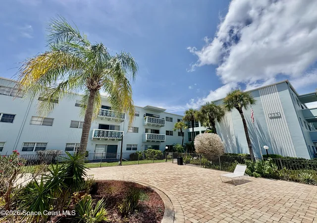 223-columbia-dr-127-cape-canaveral-fl-32920/hzid_88f37d3a