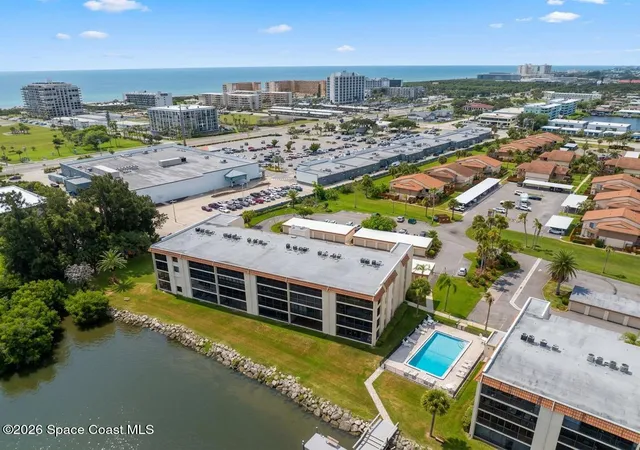 200-s-banana-river-blvd-2320-cocoa-beach-fl-32931/hzid_cf5314a4