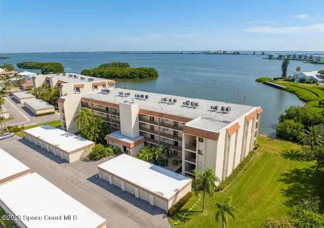 200-s-banana-river-blvd-2320-cocoa-beach-fl-32931/hzid_cf5314a4