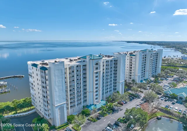 5-indian-river-ave-1204-titusville-fl-32796/hzid_ffc6352b