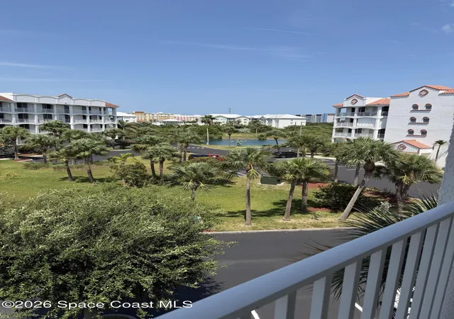 8914-puerto-del-rio-dr-403-cape-canaveral-fl-32920/hzid_dcd48fd5