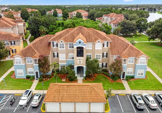 1777-sophias-dr-103-melbourne-fl-32940/hzid_a418019b