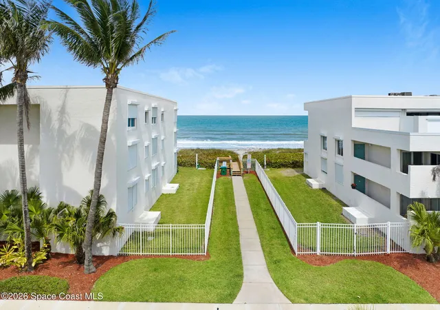 1850-atlantic-st-124-melbourne-beach-fl-32951/hzid_030cd2bd