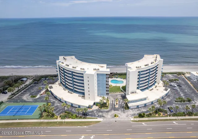 1175-jimmy-buffett-memorial-hwy-604-satellite-beach-fl-32937/hzid_e26a0f58