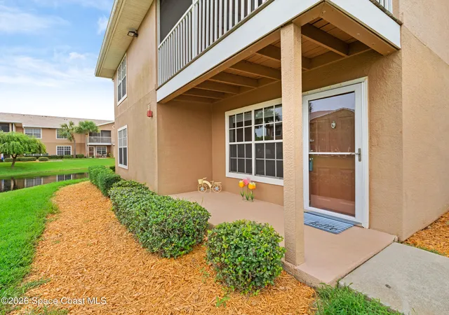 1880-long-iron-dr-1308-rockledge-fl-32955/hzid_5d0d77eb