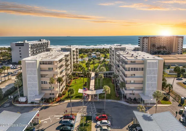 2020-n-atlantic-ave-610-n-cocoa-beach-fl-32931/hzid_a234c8c3