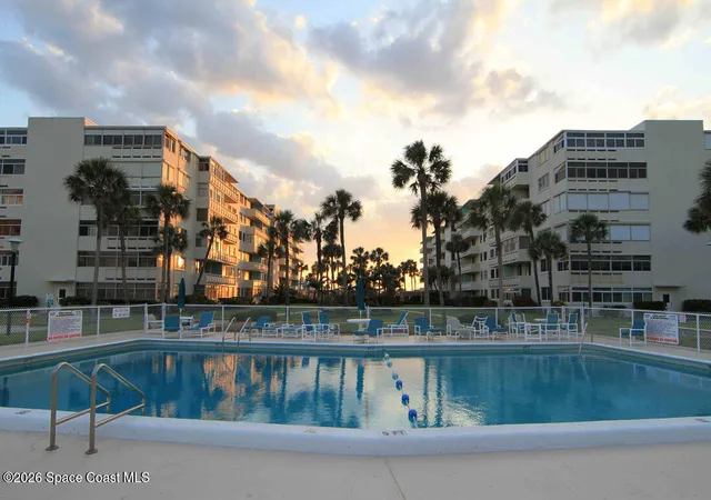 2020-n-atlantic-ave-610-n-cocoa-beach-fl-32931/hzid_a234c8c3