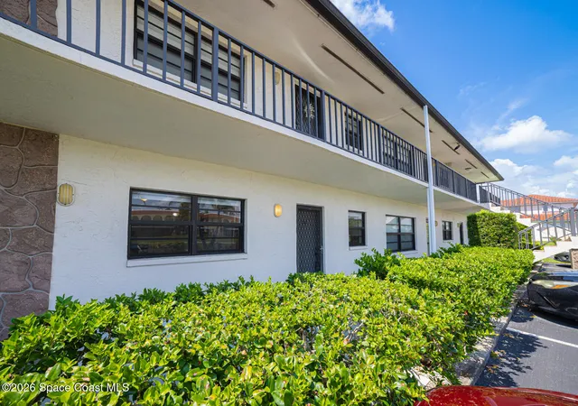 200-saint-lucie-ln-203-cocoa-beach-fl-32931/hzid_475e1abc