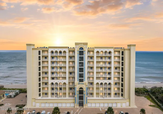 1045-hwy-a1a-1005-satellite-beach-fl-32937/hzid_a11d8d32