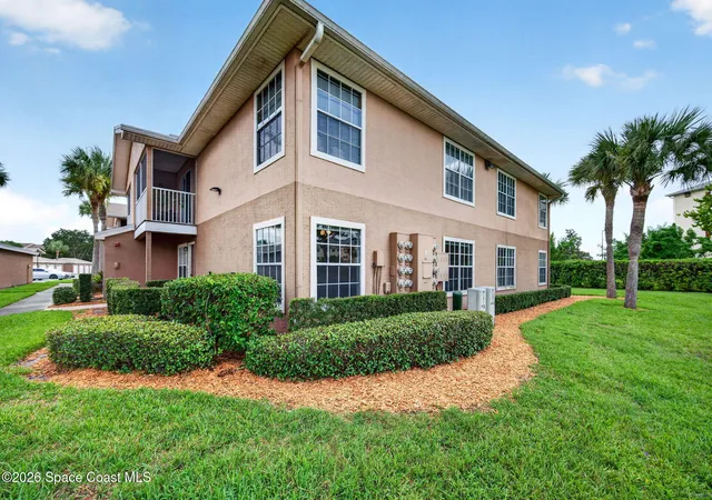 1861-long-iron-dr-1107-rockledge-fl-32955/hzid_69f5c9a6