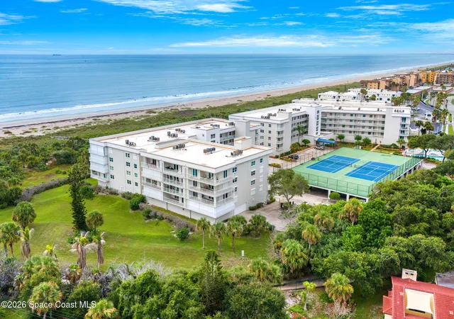 8700-ridgewood-ave-b202-cape-canaveral-fl-32920/hzid_c0f43a9c