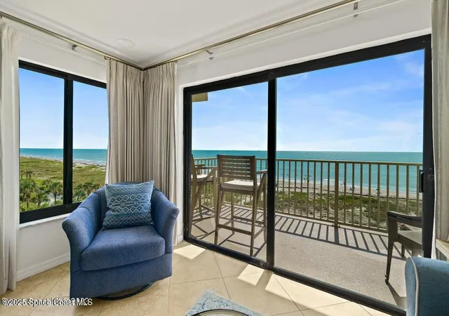 299-n-atlantic-ave-602-cocoa-beach-fl-32931/hzid_7c85f207