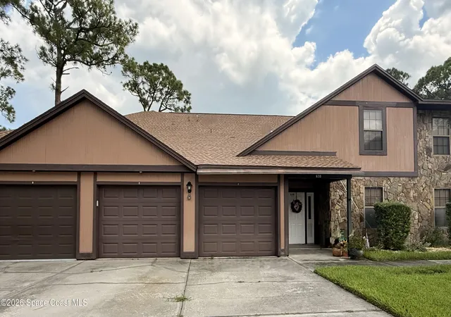 630-greenwood-village-blvd-31f-west-melbourne-fl-32904/hzid_96958421
