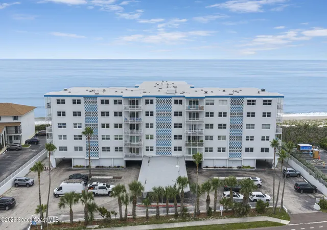 205-hwy-a1a-602-satellite-beach-fl-32937/hzid_00f4cb42