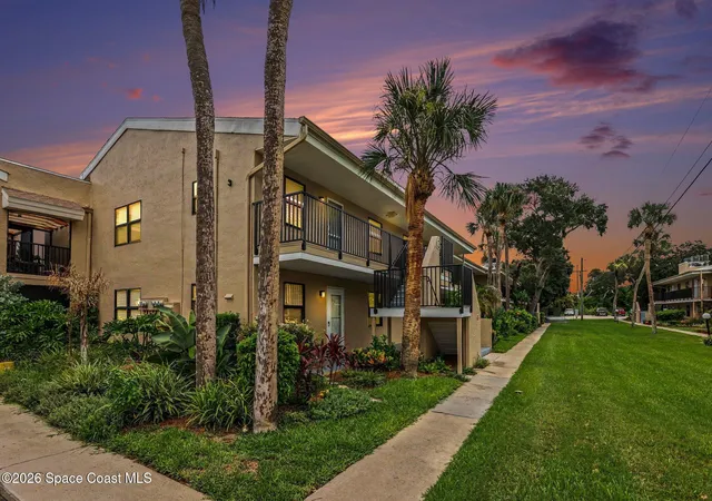 201-international-dr-324-cape-canaveral-fl-32920/hzid_c3e10c97
