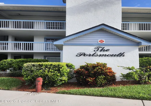 640-s-brevard-ave-1211-cocoa-beach-fl-32931/hzid_ef47cdce