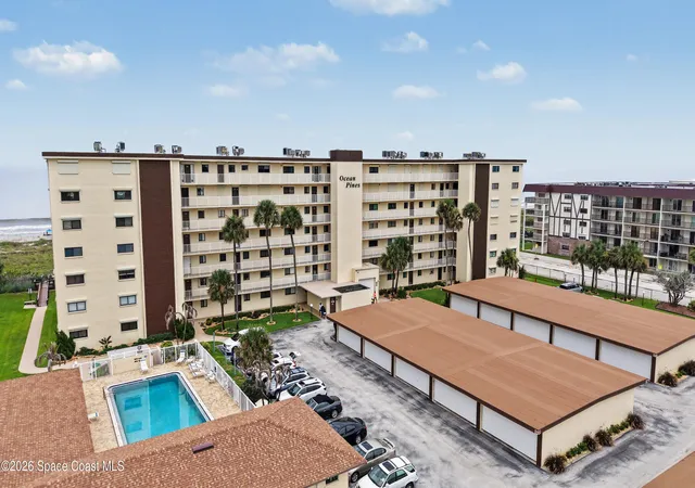 55-n-4th-st-103-cocoa-beach-fl-32931/hzid_a932fb1a