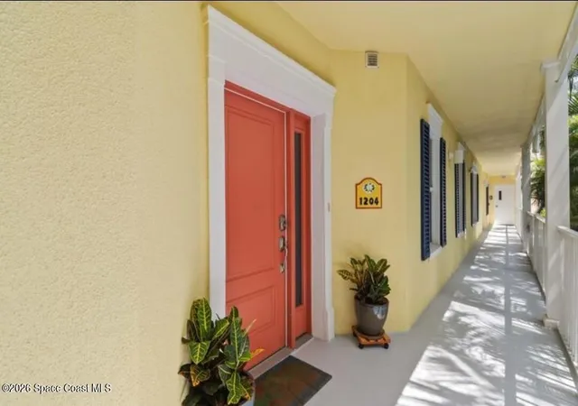 1-8th-avenue-1204-indialantic-fl-32903/hzid_9b90c57c