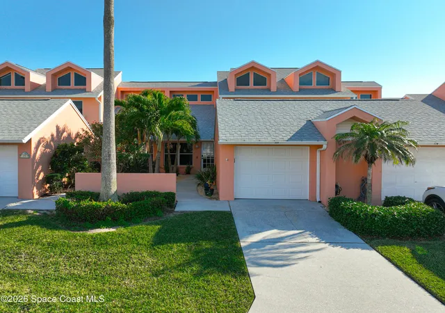 177-casseekee-trl-melbourne-beach-fl-32951/hzid_4d4201d9