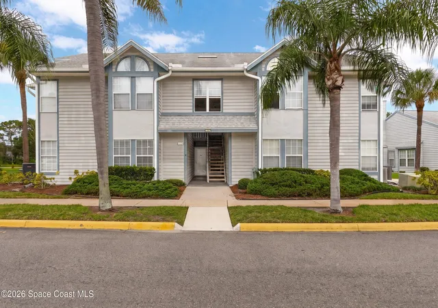 4590-beck-lake-trl-1-129-melbourne-fl-32901/hzid_a2b5457b