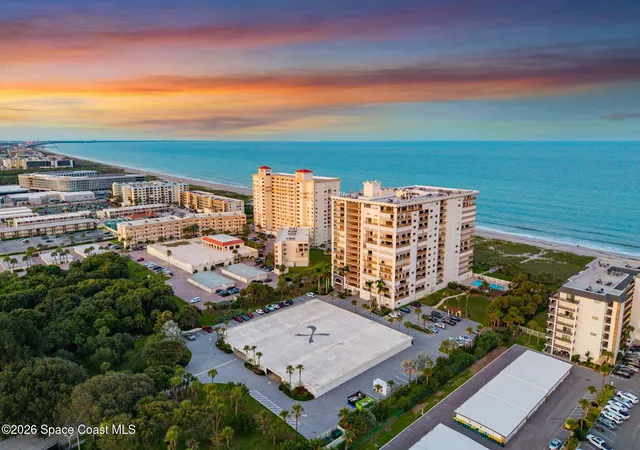 750-n-atlantic-ave-401-cocoa-beach-fl-32931/hzid_e8c53724