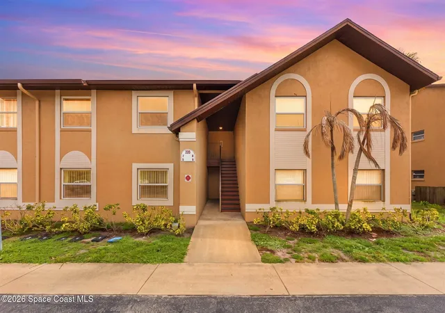 235-spring-dr-5-merritt-island-fl-32953/hzid_9f06febb