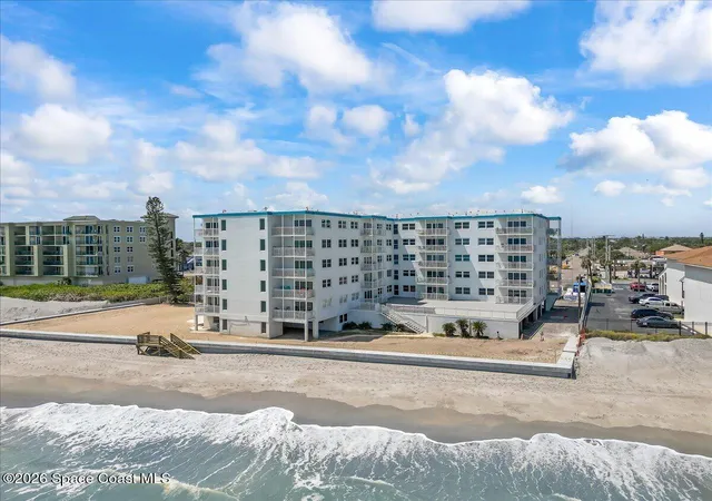 205-hwy-a1a-302-satellite-beach-fl-32937/hzid_40f3c8dd