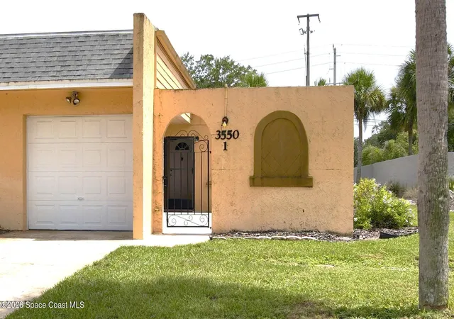 3550-dairy-rd-1-titusville-fl-32796/hzid_2e852892