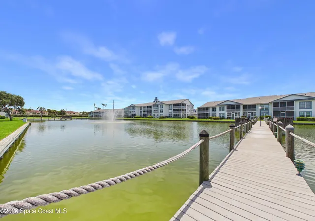 540-s-brevard-ave-446-cocoa-beach-fl-32931/hzid_3d60e5ff