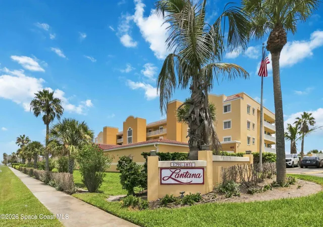 1811-jimmy-buffett-mem-hwy-2301-satellite-beach-fl-32937/hzid_94c8adde
