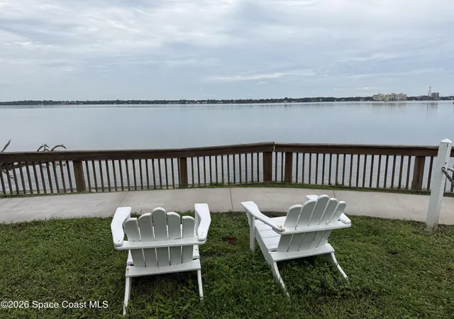 225-s-tropical-trl-207-merritt-island-fl-32952/hzid_7dc5c57e
