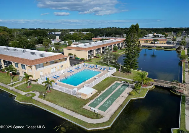 2135-n-courtenay-pkwy-236-merritt-island-fl-32953/hzid_8e62239a
