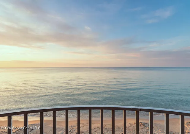 2225-hwy-a1a-706-indian-harbour-beach-fl-32937/hzid_e954206b