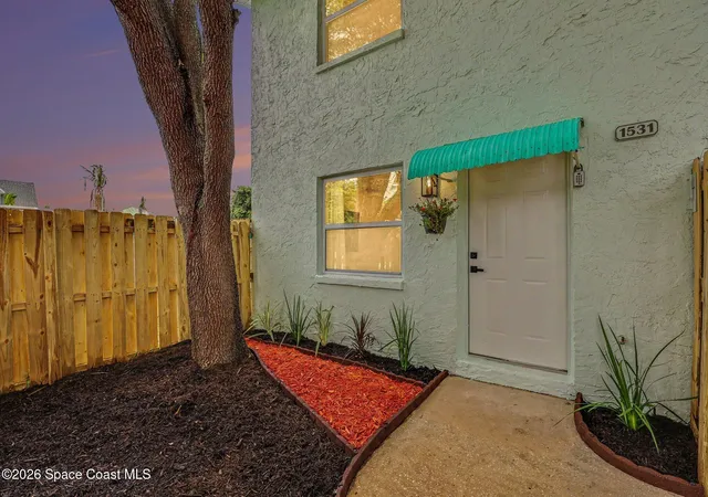 1531-s-orlando-ave-cocoa-beach-fl-32931/hzid_cc93a785