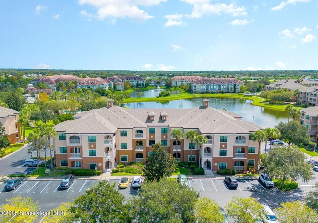 6421-borasco-dr-1201-melbourne-fl-32940/hzid_ef3ab4c5