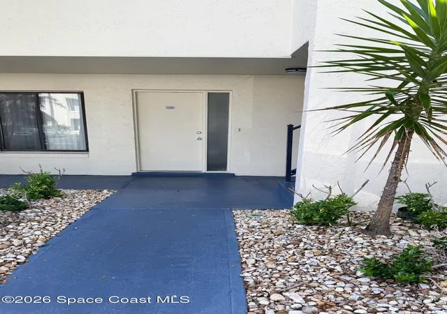 200-international-dr-204-cape-canaveral-fl-32920/hzid_ba3058c1