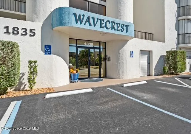1835-s-atlantic-ave-401-cocoa-beach-fl-32931/hzid_c0601956