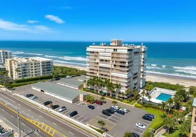 877-n-hwy-a1a-802-indialantic-fl-32903/hzid_1e996de4